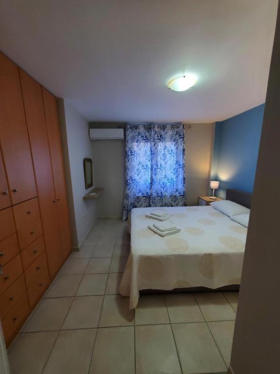Apartamento Sior Dionysios Argostoli  Exterior foto